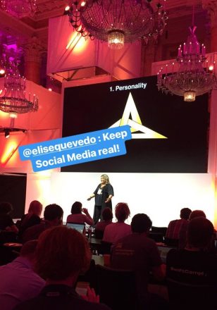 Pioneers Festival 2017