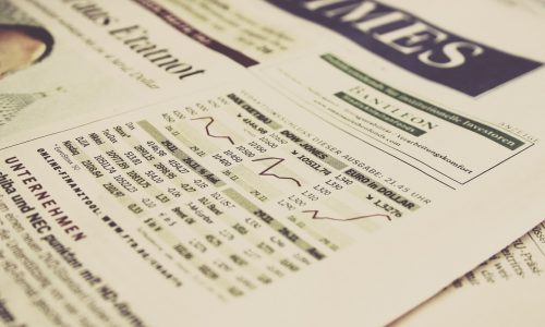Werthstein US Stock Exchange
