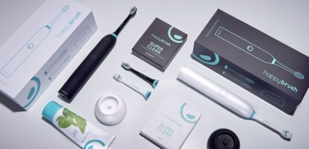happybrush_product
