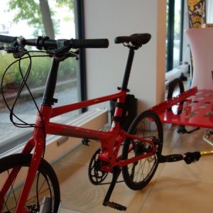 Startup meets Crafts 2017