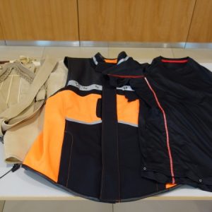 Startup meets Crafts 2017