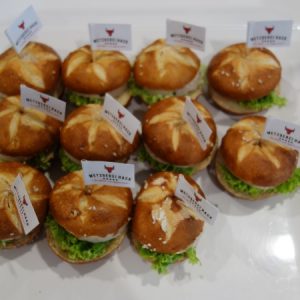 Startup meets Crafts 2017