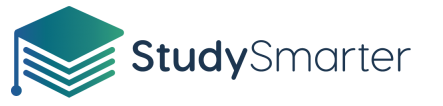 StudySmarter
