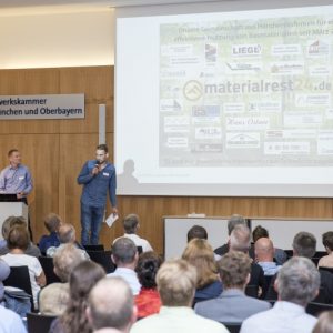 Startup meets Crafts 2017