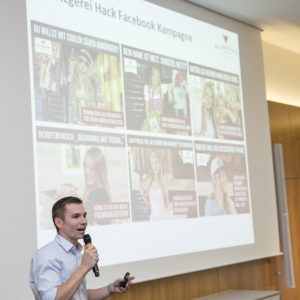 Startup meets Crafts 2017