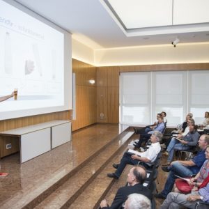 Startup meets Crafts 2017