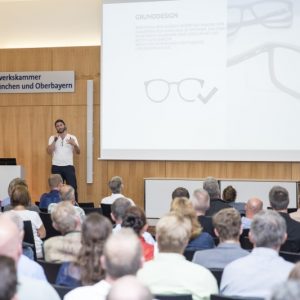 Startup meets Crafts 2017