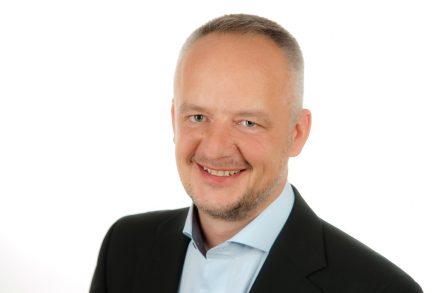 attorney patents axel karl