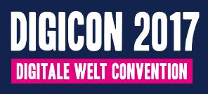 DIGICON 2017