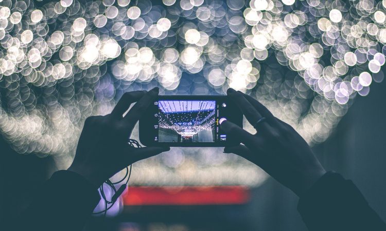 Digital Bonus Bavaria