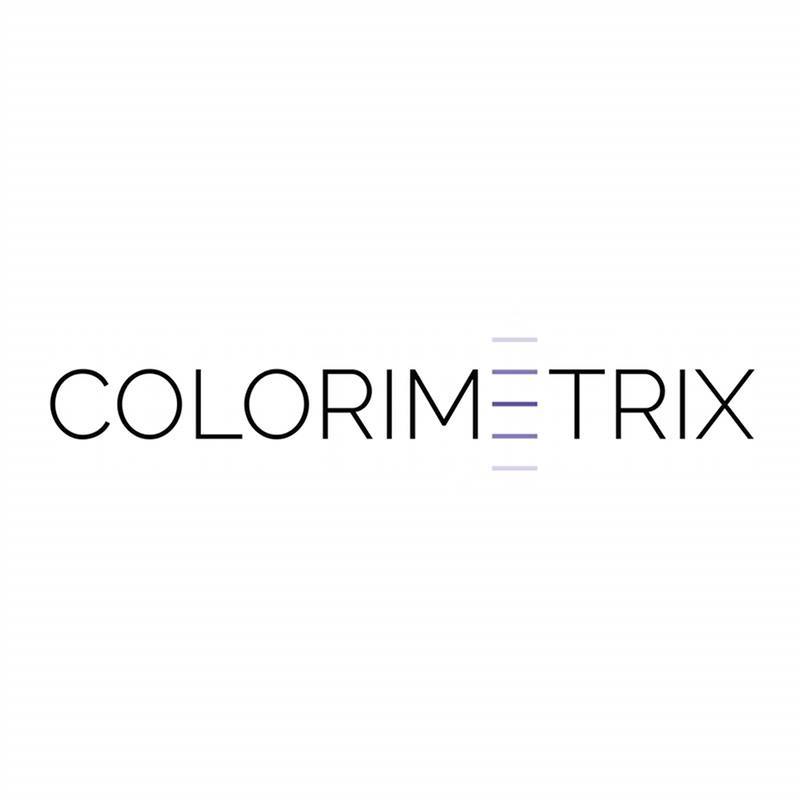 COLORIMETRIX GmbH