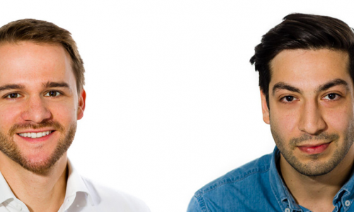 abracar founder