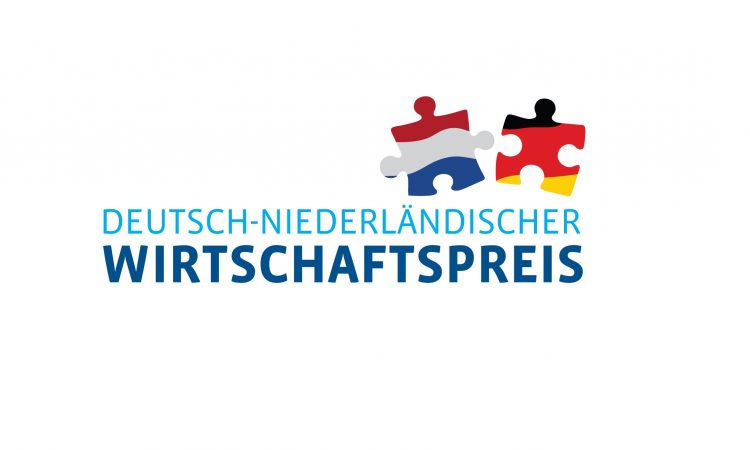 Deutsch Niederländischer Wirtschaftspreis
