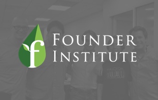 Founder Institute Startup Ideation Bootcamp – Get Feedback on Your Ideas from Experts!