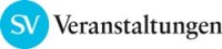 Start-up Kooperation