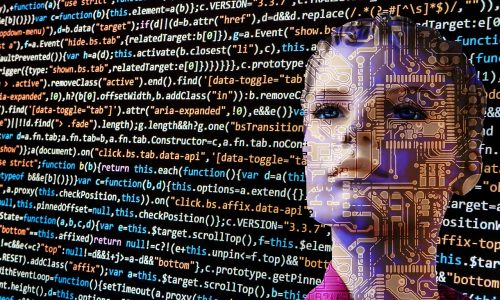 Artificial Intelligence Applied AI