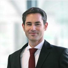 fos4x gründer hoffmann