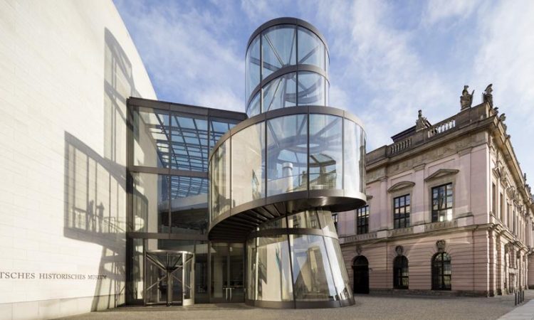 Entrepreneur Of The Year Awards