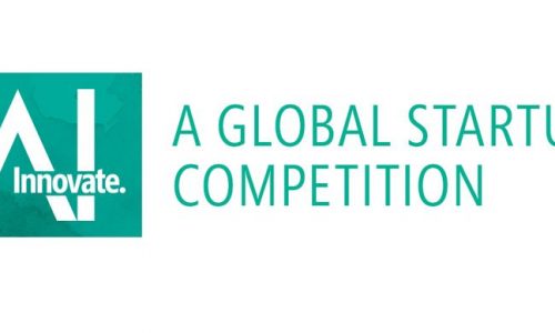 Innovate AI