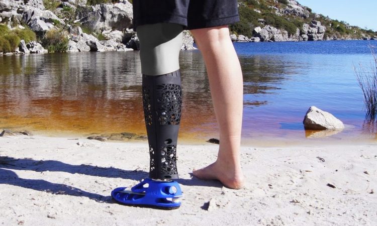 Mecuris Fraunhofer Venture TechBridge TandemCamp