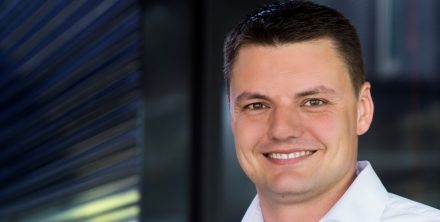 UVCPartners Benjamin Erhart