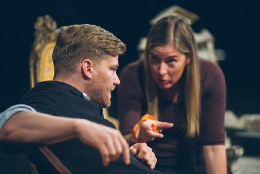 Zündfunk Netzkongress 2017