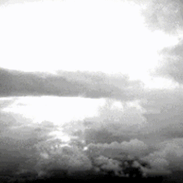 BigBang-Wayra Relaunch