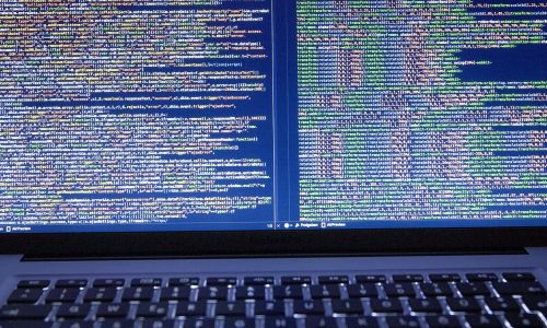 Cyber defense