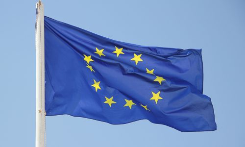 Europe Erasmus Startup Investments Procurement