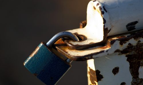 InsurTech insurance industry