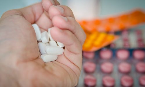 healthy hub medications