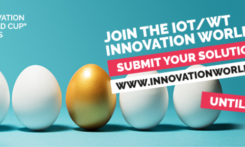 Innovation World Cup