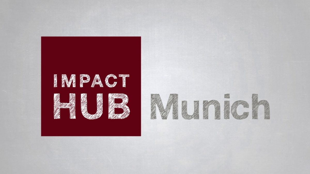 Investment fund is looking for Munich early stage startups!