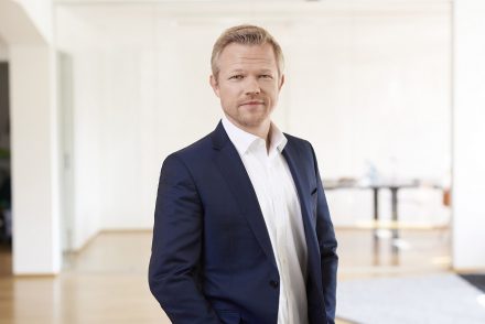 IDnow_Sebastian_Bärhold