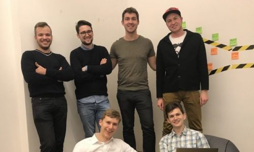 Blitzminds Team