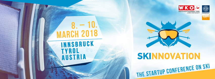 Skinnovation 2018