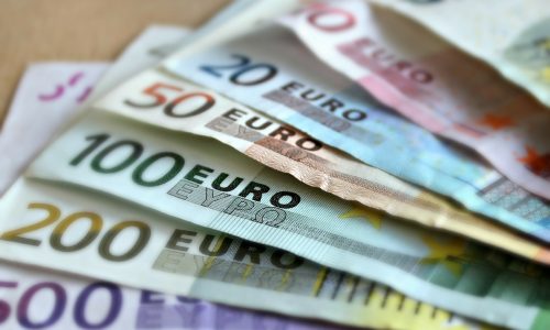 investment market