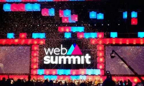 Web Summit