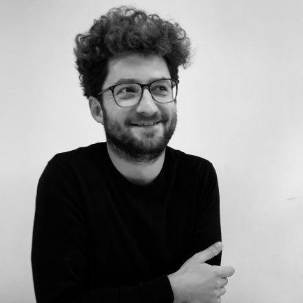 popularc Sebastian_Doppelhammer