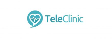 TeleClinic