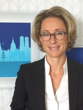 Terms and Conditions