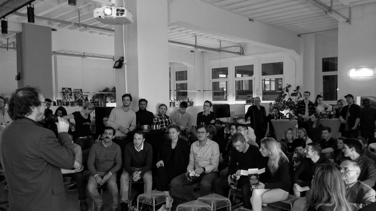 6. Reversed pitching by i-pointing