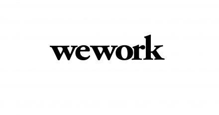 WeWork