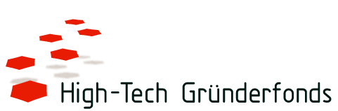MedTech Pitch Day 2018