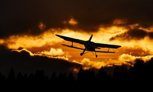 German Aviation Innovation Award