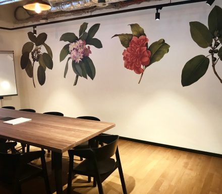 Salvatorplatz_3 Mindspace