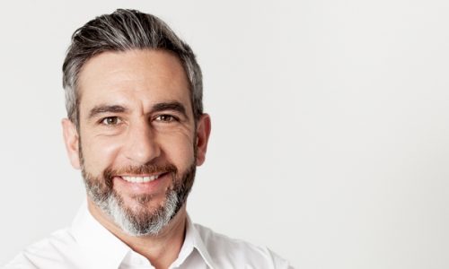 Nano Interactive Christian Geyer