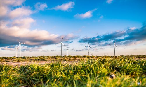 Bavarian Energy Prize