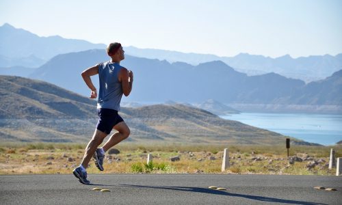 Digital Health Competition