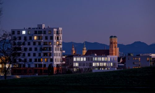 Apps4MUC startup competitions